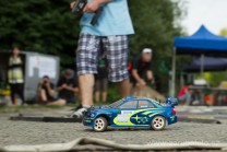 ilustrativní fotografie