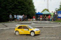 ilustrativní fotografie