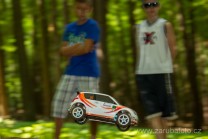 ilustrativní fotografie