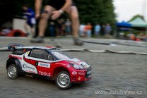 ilustrativní fotografie