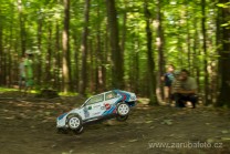 ilustrativní fotografie