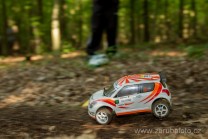 ilustrativní fotografie