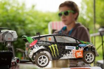 ilustrativní fotografie