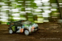 ilustrativní fotografie