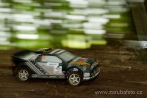 ilustrativní fotografie