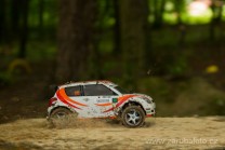 ilustrativní fotografie