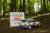 ilustrativní fotografie