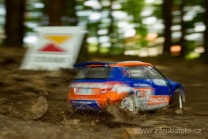 ilustrativní fotografie