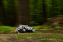 ilustrativní fotografie