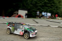 ilustrativní fotografie