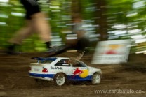 ilustrativní fotografie