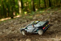 ilustrativní fotografie