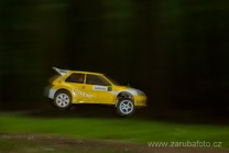 ilustrativní fotografie