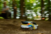 ilustrativní fotografie