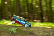 ilustrativní fotografie