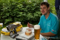 ilustrativní fotografie