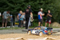 ilustrativní fotografie