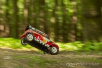 ilustrativní fotografie