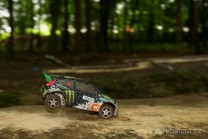 ilustrativní fotografie