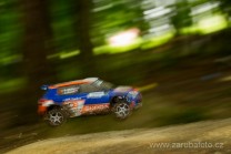 ilustrativní fotografie