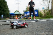 ilustrativní fotografie