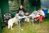 ilustrativní fotografie