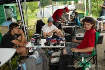 ilustrativní fotografie