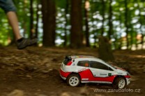 ilustrativní fotografie