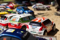 ilustrativní fotografie