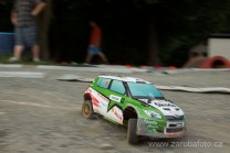 ilustrativní fotografie