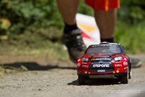 ilustrativní fotografie