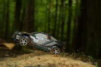 ilustrativní fotografie