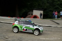 ilustrativní fotografie