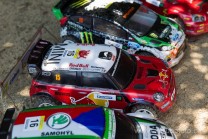 ilustrativní fotografie