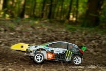 ilustrativní fotografie