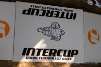 ilustrativní fotografie