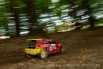 ilustrativní fotografie