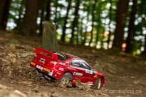 ilustrativní fotografie