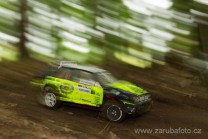 ilustrativní fotografie