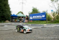 ilustrativní fotografie