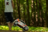 ilustrativní fotografie