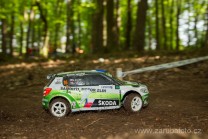 ilustrativní fotografie