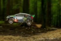 ilustrativní fotografie