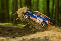 ilustrativní fotografie