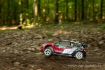 ilustrativní fotografie