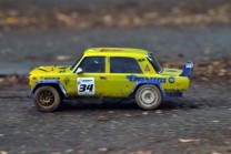 ilustrativní fotografie