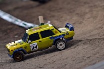 ilustrativní fotografie