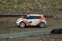 ilustrativní fotografie