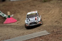 ilustrativní fotografie