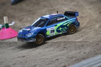 ilustrativní fotografie